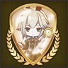 Universal Truth