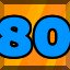 Achievement 1270