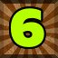 Achievement 135
