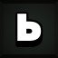 Achievement 4665