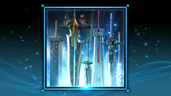 Weapons Expert