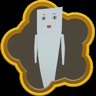 The King Of Spooky Spirits