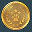 Hard - Gold Career