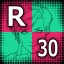 SuccessfulReasoning30