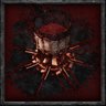 Consecrated Slaughter
