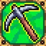 Miner