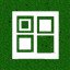 Custom Address Template