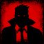 Constantine