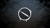 Adept Ghost Face
