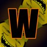 NEW_ACHIEVEMENT_NAME_111_7