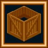 Full Cargo
