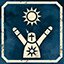 Praise the Sun!