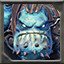 The Troll Toll