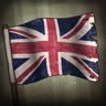 British Victory