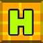 Achievement 1045