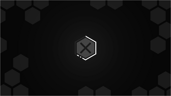 What is that button for?