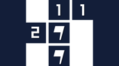 MINESWEEPER
