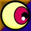 Punk_Man_4288