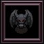 Unlock Demonspawn