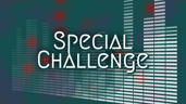 Special Challenge: Combo 5000