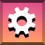 Achievement 3864