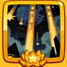 [Meteor Shower] Level 5