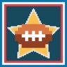 Offensive Powerhouse