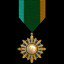 Distinguished Service Medal