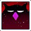 Slamming the "Ow" in "Owlverlord"