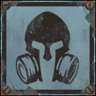 For honor
