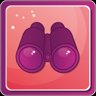The spymaster