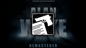 Hardboiled Writer