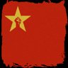 Betrayed Revolution