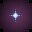 Total Darkness