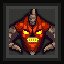 Dungeon Expert