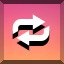 Achievement 3861