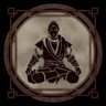 Wizardry Beginner