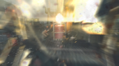 MW2 - Daredevil
