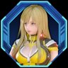 Character Ending 04