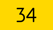 Level 34
