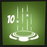 Quantum Tunneler