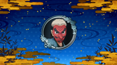 Chapter 1 Rank S