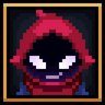 Nightmare Expert