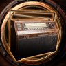 Radio message