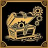 One Man’s Treasure