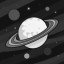 Space Cadet