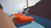 Surfer