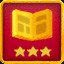 Completed Chapter 3 on Hard