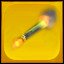 Active Defense - 50