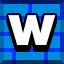Achievement 1629